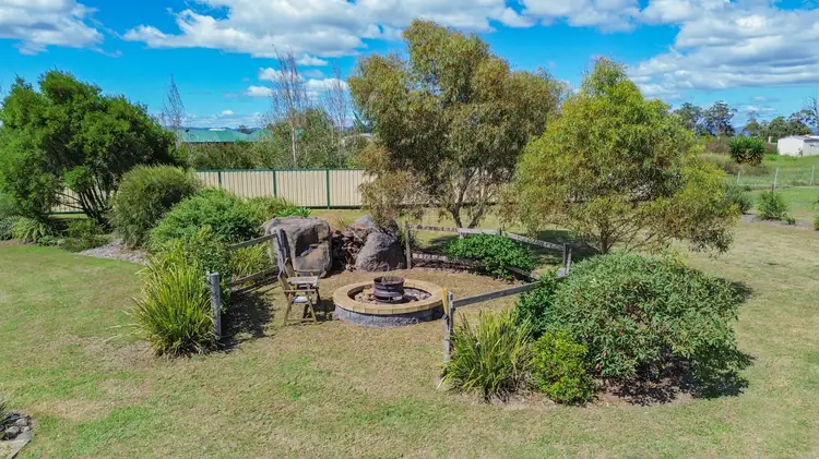 Fourth view of Homely house listing, 23 Derain Drive, Sladevale QLD 4370