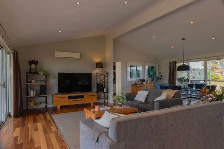 Seventh view of Homely house listing, 23 Derain Drive, Sladevale QLD 4370