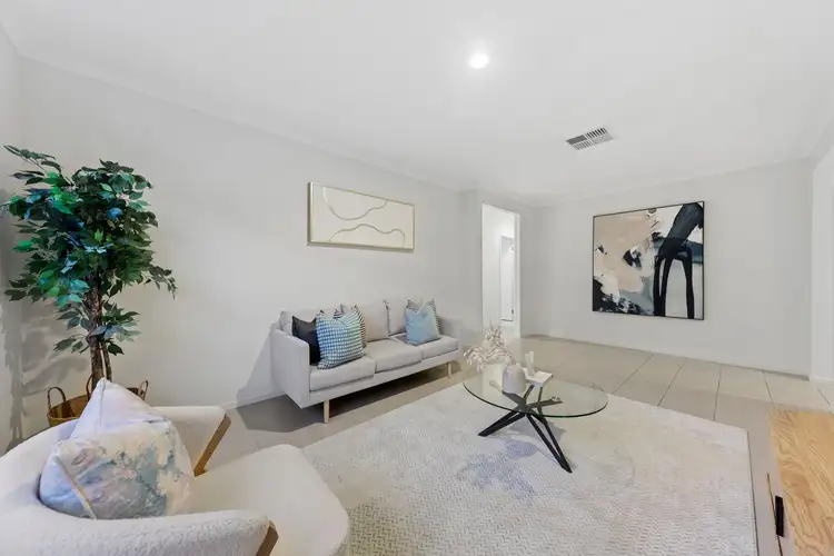 Sixth view of Homely house listing, 16 Camdolle Close, Pakenham VIC 3810