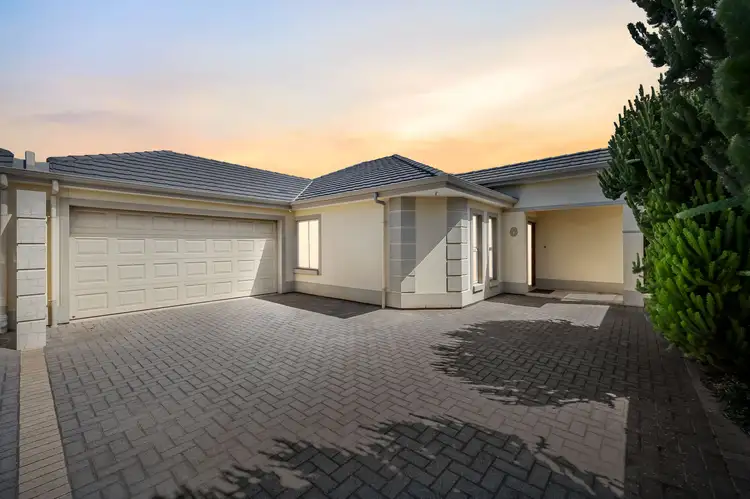 1/18 Third Avenue, Seaton SA 5023