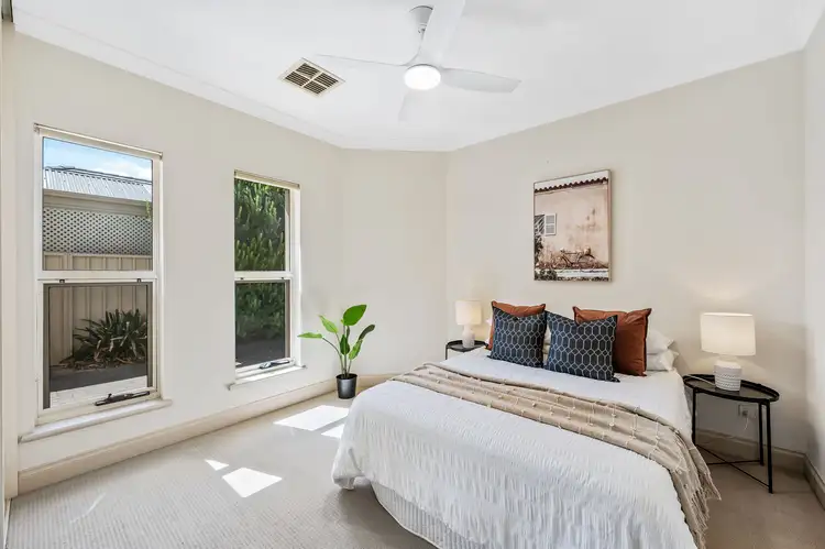 Fifth view of Homely house listing, 1/18 Third Avenue, Seaton SA 5023