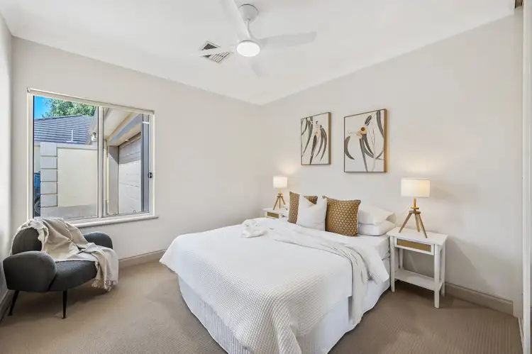 Sixth view of Homely house listing, 1/18 Third Avenue, Seaton SA 5023