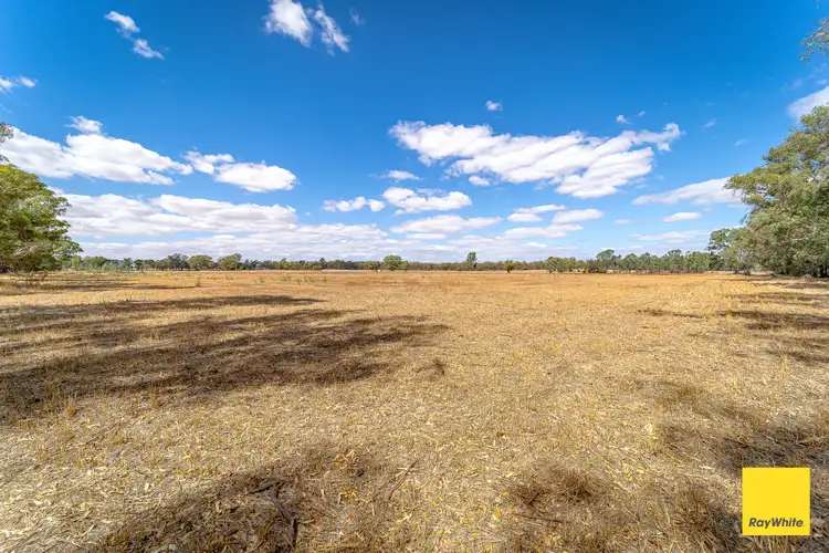 Seventh view of Homely land listing, 1362 Sandy Creek-Barnadown Road, Goornong VIC 3557