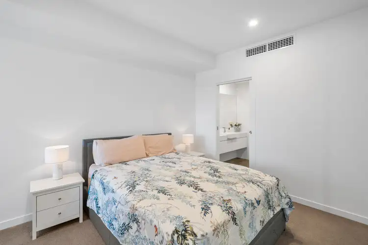Sixth view of Homely apartment listing, 207/1 George Street, Parkside SA 5063