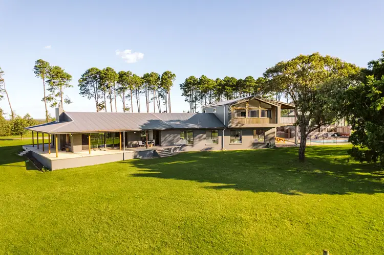 Fifth view of Homely rural property listing, 11 Coolangatta Road, Coolangatta NSW 2535