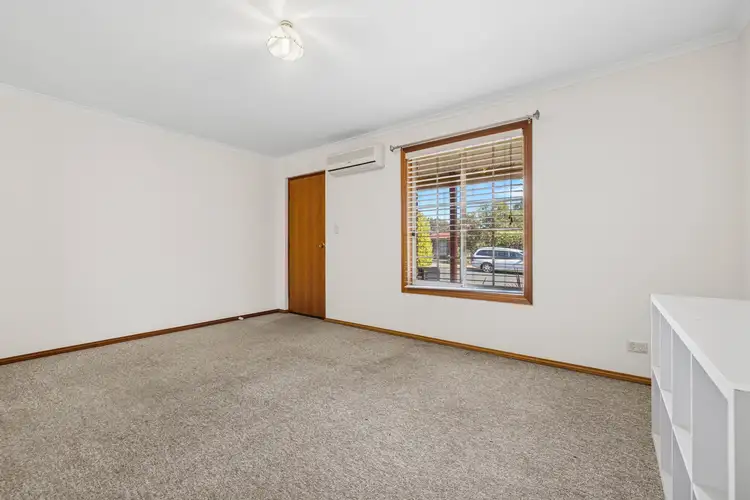 Fourth view of Homely house listing, 2/1 Symonds Drive, Mount Barker SA 5251