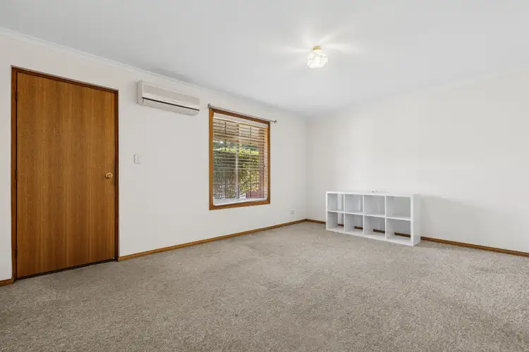 Fifth view of Homely house listing, 2/1 Symonds Drive, Mount Barker SA 5251