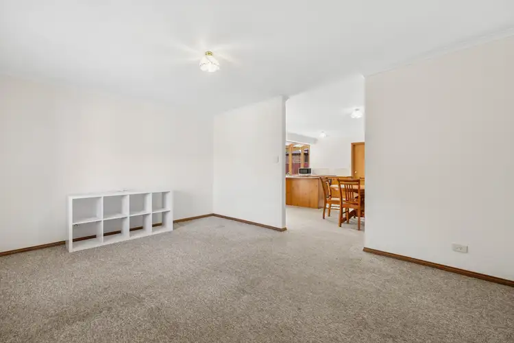 Sixth view of Homely house listing, 2/1 Symonds Drive, Mount Barker SA 5251