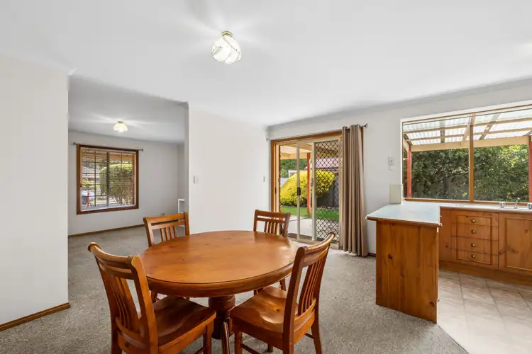 Seventh view of Homely house listing, 2/1 Symonds Drive, Mount Barker SA 5251