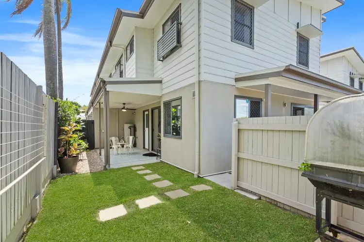 1/37 Sussex Road, Acacia Ridge QLD 4110