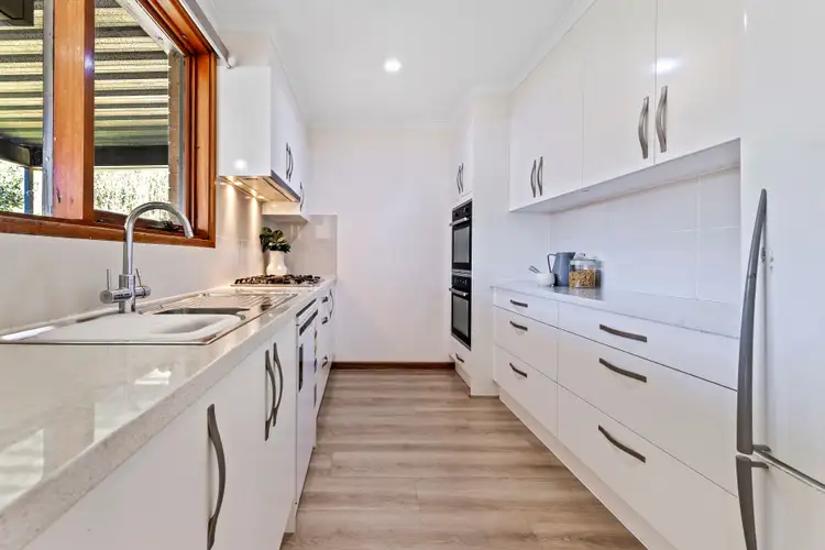 Fourth view of Homely house listing, 11 Marryat Court, Para Hills West SA 5096