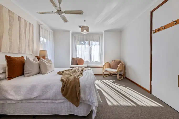 Sixth view of Homely house listing, 11 Marryat Court, Para Hills West SA 5096