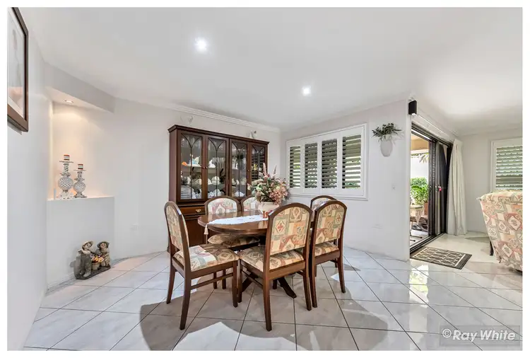 Sixth view of Homely house listing, 9 Crear Court, Norman Gardens QLD 4701