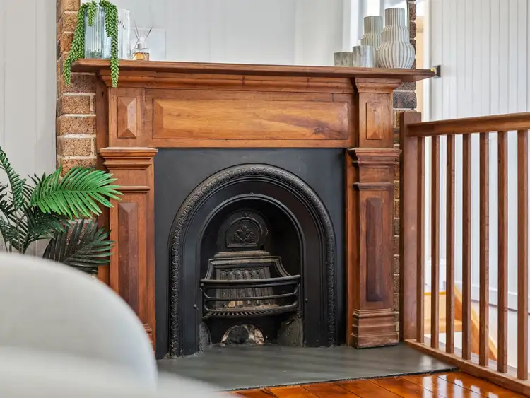 Fourth view of Homely house listing, 14 Junction Terrace, Annerley QLD 4103