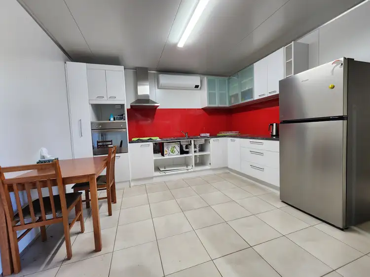 Third view of Homely house listing, 8 Lawson Street, Carnarvon WA 6701