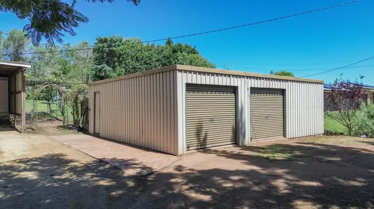Fourth view of Homely house listing, 64 Warner Street, Rosenthal Heights QLD 4370
