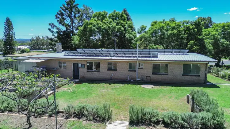 Fifth view of Homely house listing, 64 Warner Street, Rosenthal Heights QLD 4370