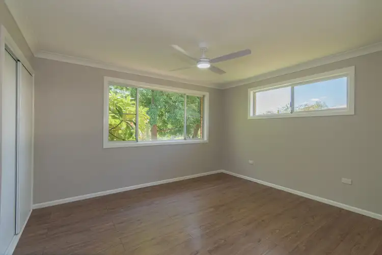 Sixth view of Homely house listing, 64 Warner Street, Rosenthal Heights QLD 4370