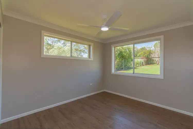 Seventh view of Homely house listing, 64 Warner Street, Rosenthal Heights QLD 4370