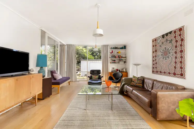 Third view of Homely house listing, 42 Thomson Street, Essendon VIC 3040