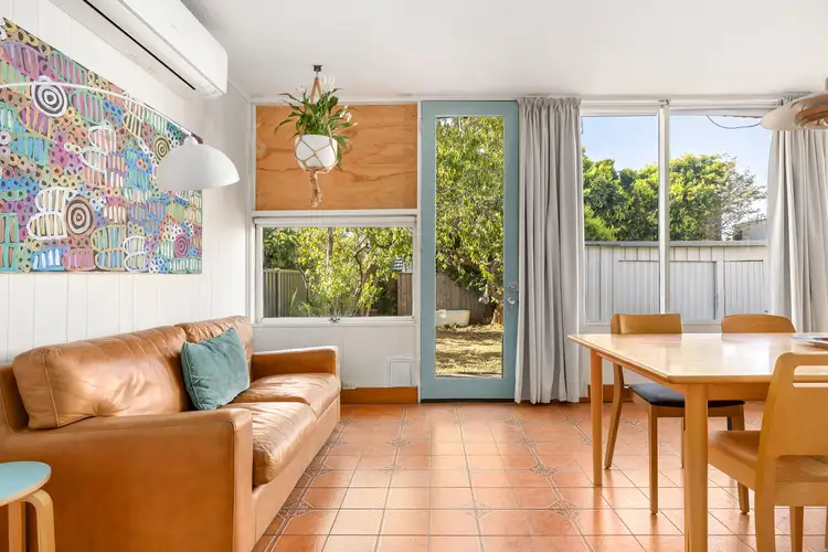 Fifth view of Homely house listing, 42 Thomson Street, Essendon VIC 3040