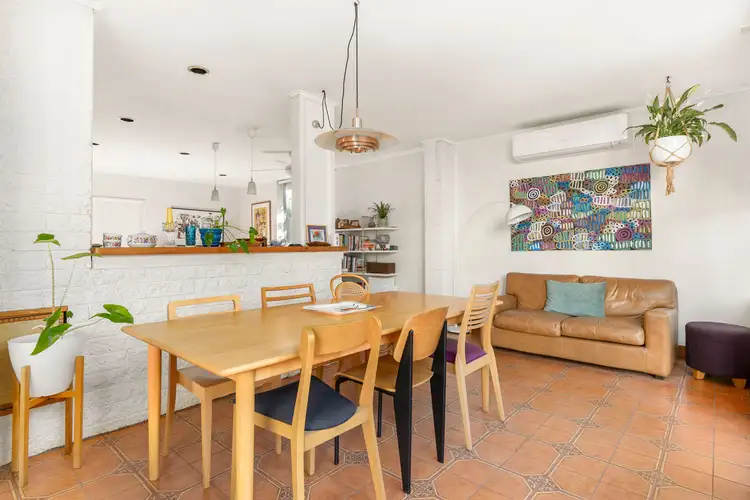 Sixth view of Homely house listing, 42 Thomson Street, Essendon VIC 3040