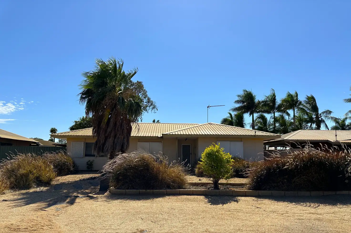 Main view of Homely house listing, 19 Rodgers Way, Nickol WA 6714