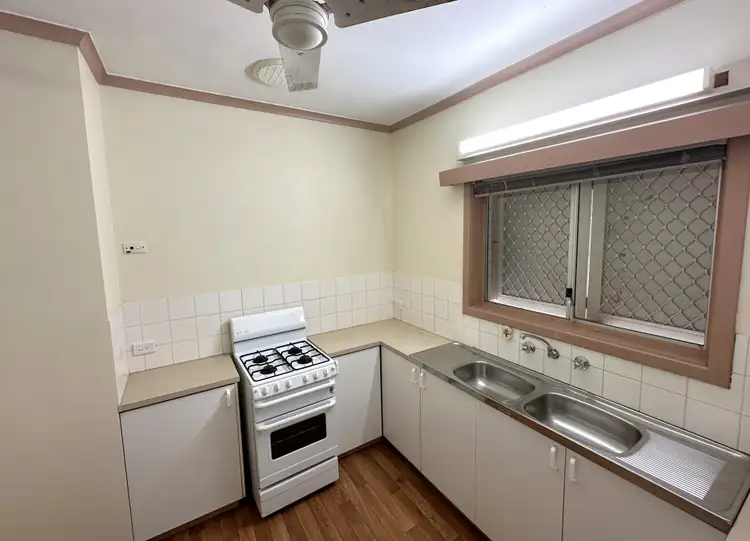 Third view of Homely house listing, 19 Rodgers Way, Nickol WA 6714