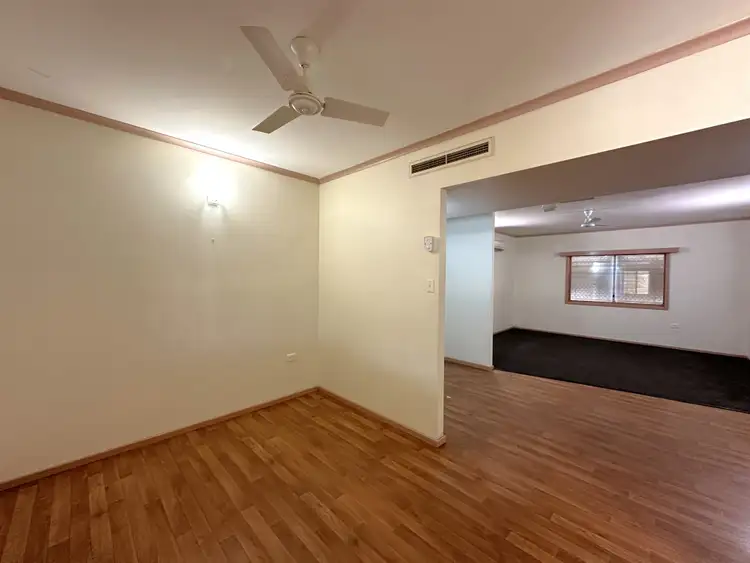 Fifth view of Homely house listing, 19 Rodgers Way, Nickol WA 6714