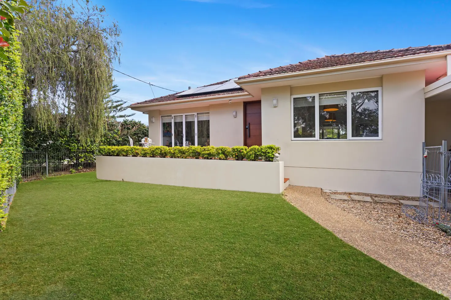 Main view of Homely house listing, 7 Holt Road, Sylvania NSW 2224