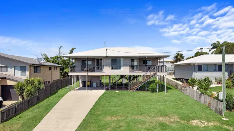 19 Annette Street