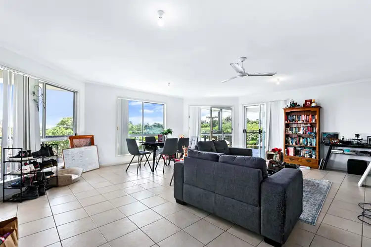 Sixth view of Homely house listing, 19 Annette Street, Dundowran Beach QLD 4655
