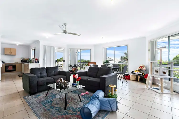 Seventh view of Homely house listing, 19 Annette Street, Dundowran Beach QLD 4655