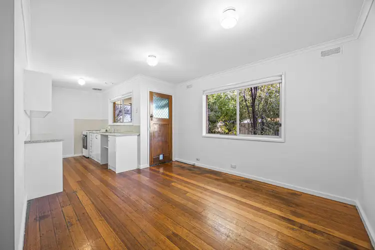 Third view of Homely house listing, 18 Erica Street, Wendouree VIC 3355