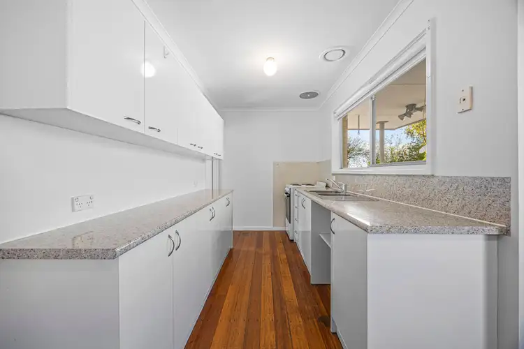 Fourth view of Homely house listing, 18 Erica Street, Wendouree VIC 3355