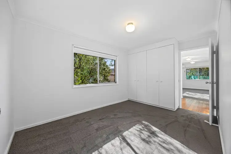 Fifth view of Homely house listing, 18 Erica Street, Wendouree VIC 3355