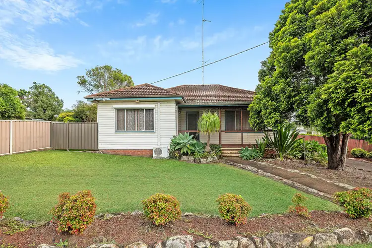 Third view of Homely house listing, 113 Dora Street, Morisset NSW 2264