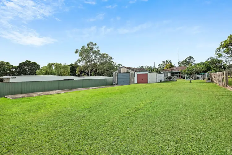 Fifth view of Homely house listing, 113 Dora Street, Morisset NSW 2264