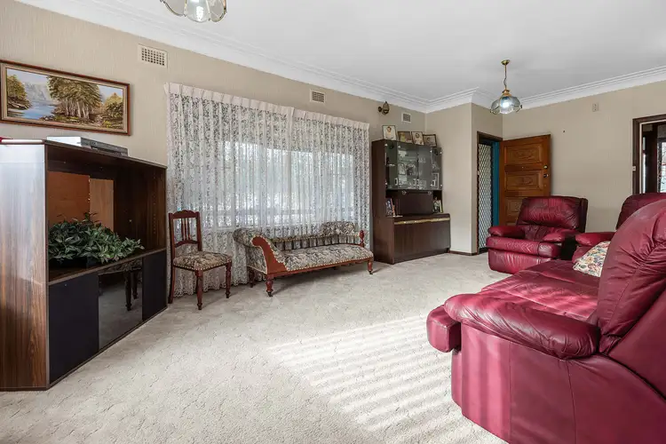 Sixth view of Homely house listing, 113 Dora Street, Morisset NSW 2264