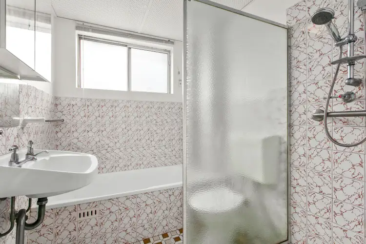 Fourth view of Homely unit listing, 5/29 Mercury Street, Wollongong NSW 2500