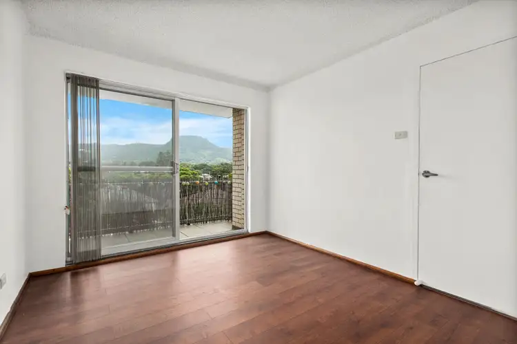 Fifth view of Homely unit listing, 5/29 Mercury Street, Wollongong NSW 2500