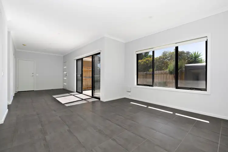 Second view of Homely unit listing, 7/41 Deane Street, Frankston VIC 3199