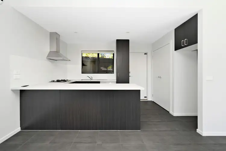 Third view of Homely unit listing, 7/41 Deane Street, Frankston VIC 3199