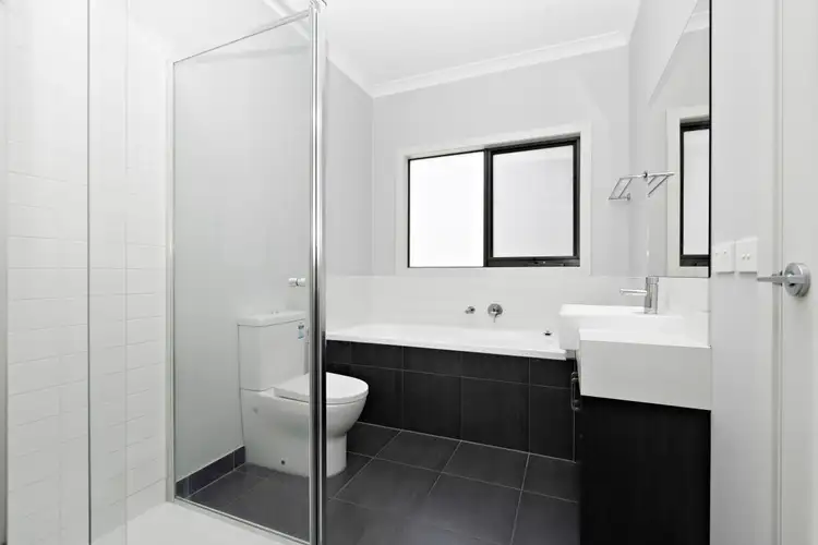 Fourth view of Homely unit listing, 7/41 Deane Street, Frankston VIC 3199