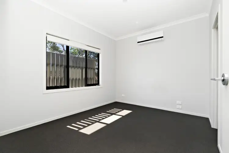 Fifth view of Homely unit listing, 7/41 Deane Street, Frankston VIC 3199