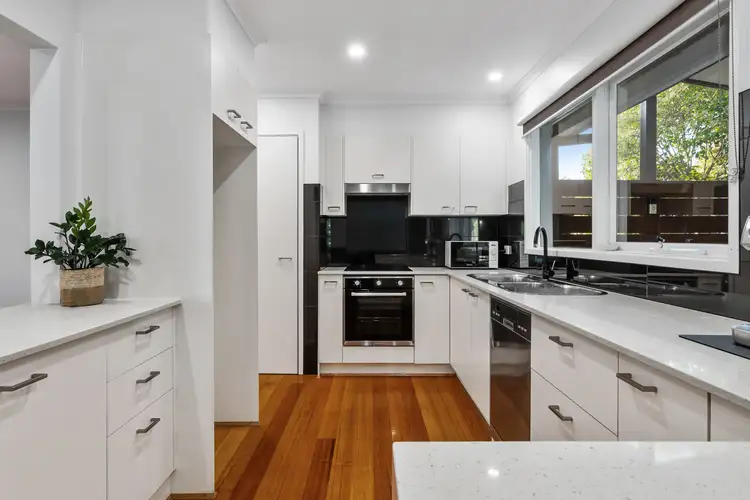Fourth view of Homely house listing, 1/20 humber Road, Croydon North VIC 3136
