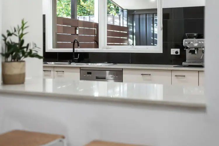 Fifth view of Homely house listing, 1/20 humber Road, Croydon North VIC 3136