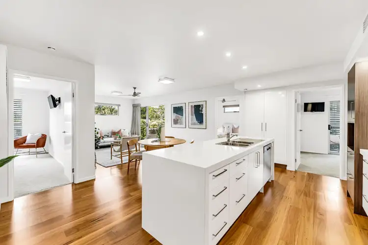 4/12 Barramul Street, Bulimba QLD 4171