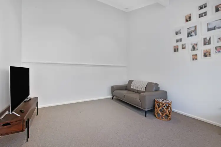 Third view of Homely villa listing, 33/7 Chapel Lane, Baulkham Hills NSW 2153
