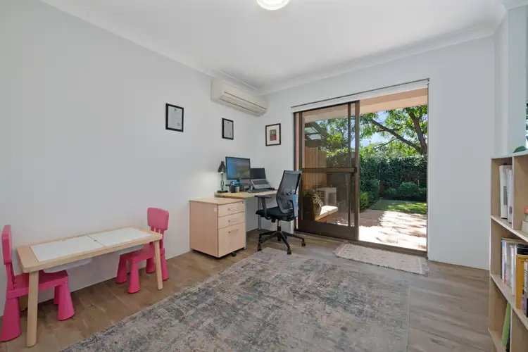 Sixth view of Homely villa listing, 33/7 Chapel Lane, Baulkham Hills NSW 2153